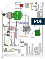 Diagrama Electrico Logic Infinity