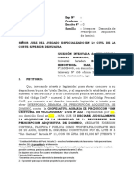 Demanda de prescripcion adquisitiva.docx