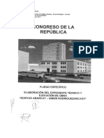 expediente_tecnico (1).pdf