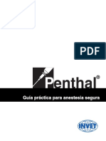 Penthal_documento.pdf