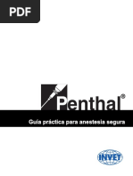 Penthal_documento.pdf
