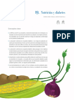 Manual_Nutricion_y Diabetes.pdf