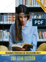 Convocatoria UAM.pdf