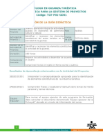GuiaDidactica_1_TGT.pdf