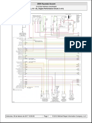 Micrologix 1400 Wiring Diagram - Wiring Diagram