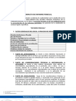 Formato de informe pericial.docx