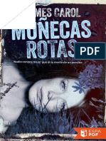 Muñecas-Rotas-.pdf.-EMdD.pdf