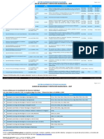 PR-2017.pdf