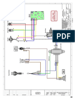 Diagrama Electrico Ultrasonido Nacional PDF