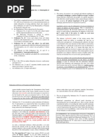 Pepsi Cola vs. Municipality of Tanauan, Leyte (Digest)