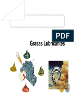 Curso de Grasas.pdf