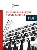 Especulación Financiera y Crisis Alimentaria.pdf