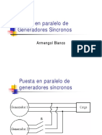 3.1_Generador_Paralelo.pdf