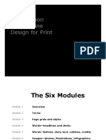 IntroToMagazineDesign PDF