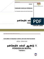 Dokumen Standard Kurikulum dan Pentaksiran Pendidikan Moral SKJT Tahun 5 (1).pdf