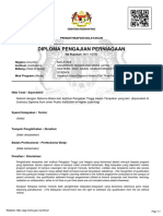 Maklumatkelayakan M01-15190 PDF