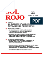 sol rojo.pdf