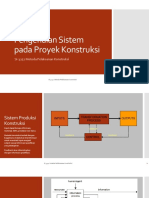Modul 1 Pengenalan Sistem pada Proyek Konstruksi.ppt