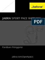 Jabra Sport Pace Wireless Web Manual RevA_IN