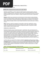 Entrevista Clínica e Semiologia Farmacêutica-Cassyano J Correr; Michel F Otuki