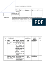 RPS Economic Managerial and Strategy Business