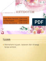 256766496-Terapi-Antidotum.pptx