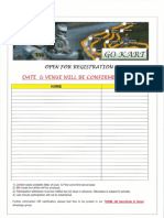 Go Kart 17.pdf