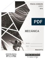 8037-FC 12-Mec+ínica SA-7_.pdf