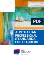 2 Australian_Professional_Standards_for_Teachers.docx