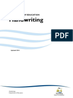 Handwritingg.pdf