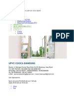 Kusen PVC PDF