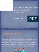 Estudio_Financiero