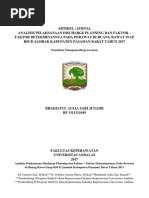Download Jurnal Rara by rhadiatul SN371915935 doc pdf