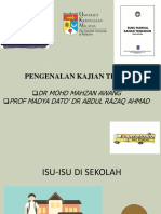 Surat Permohonan Rasmi Sijil Digital Eperolehan - Tersoal m