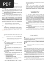 Times Leader 12-17-2011 | PDF | Jerry Sandusky | Syria