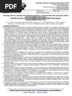 Kamusindonesiainggris Pdf Religion And Belief