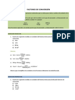 factor-de-conversion.pdf
