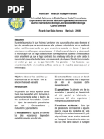 Link, Daniel. Textos de Ocasión | PDF | Fumar tabaco | Adicción