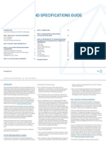 Crude Oil Methodology PDF