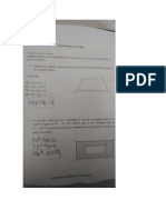 Actividad de Aplicasion Etapa 1