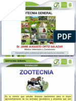 Zootecnia 130806101109 Phpapp02