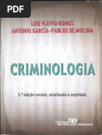 Criminologia Vol3 - Antônio Garcia-Pablos de Molina e Luiz Flavio Gomes (Pg148-197).pdf