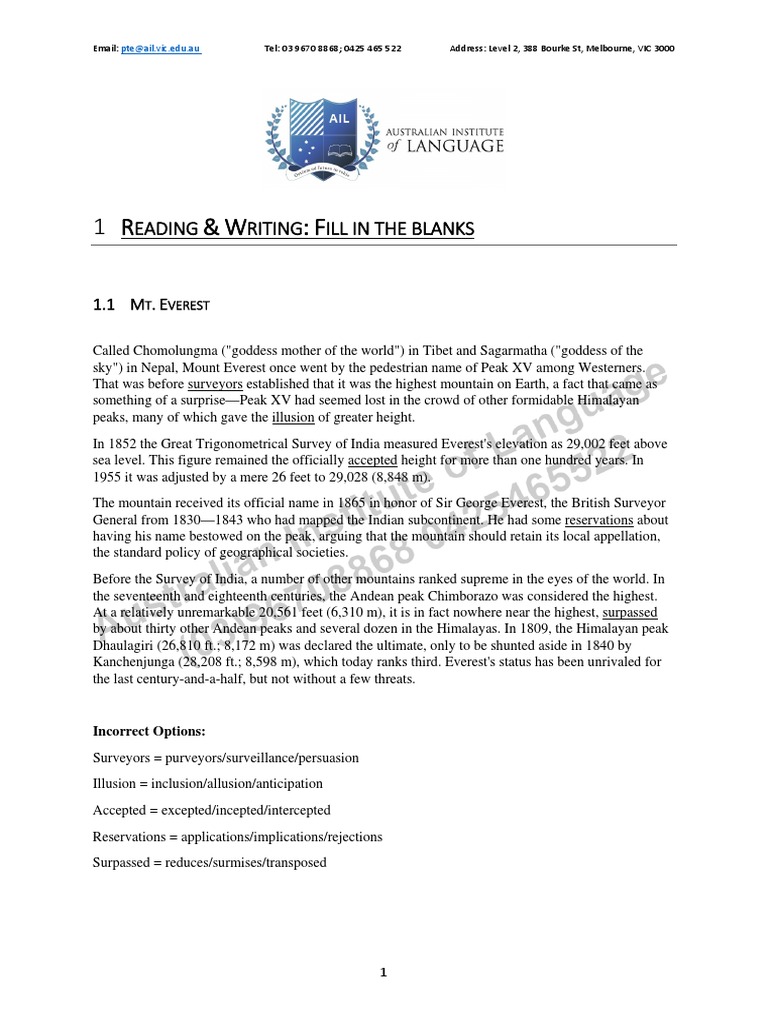 Essays on smallpox 05 picture