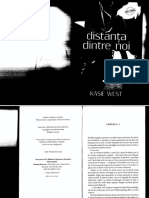 323483147-Kasie-West-Distanța-dintre-noi-pdf.pdf