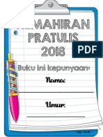 Buku Pratulis Latest