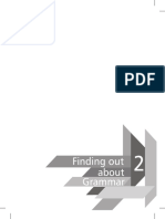 7. Finding out about Grammar_2.pdf