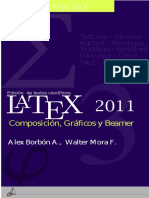 012345-Manual-LaTeX.pdf