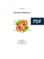 Genetika Molekular_diktat kuliah.pdf