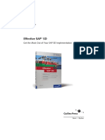 Effective SAP SD .pdf