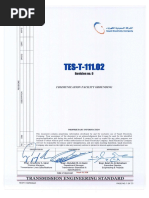 TES-T-111-02R0.pdf